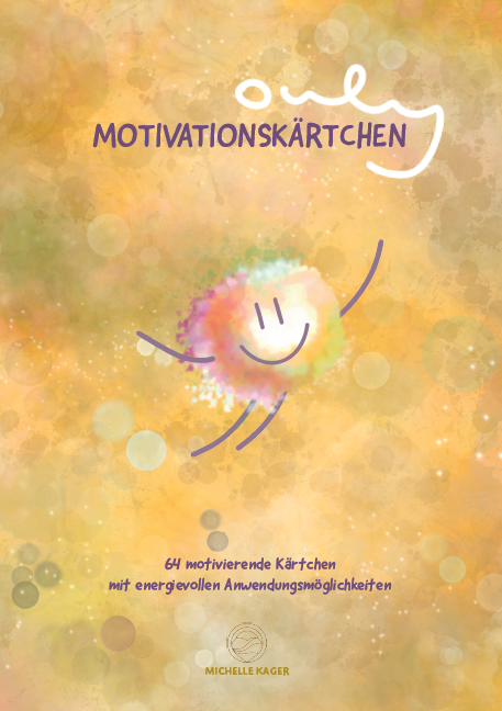 Ouly Motivationskärtchen