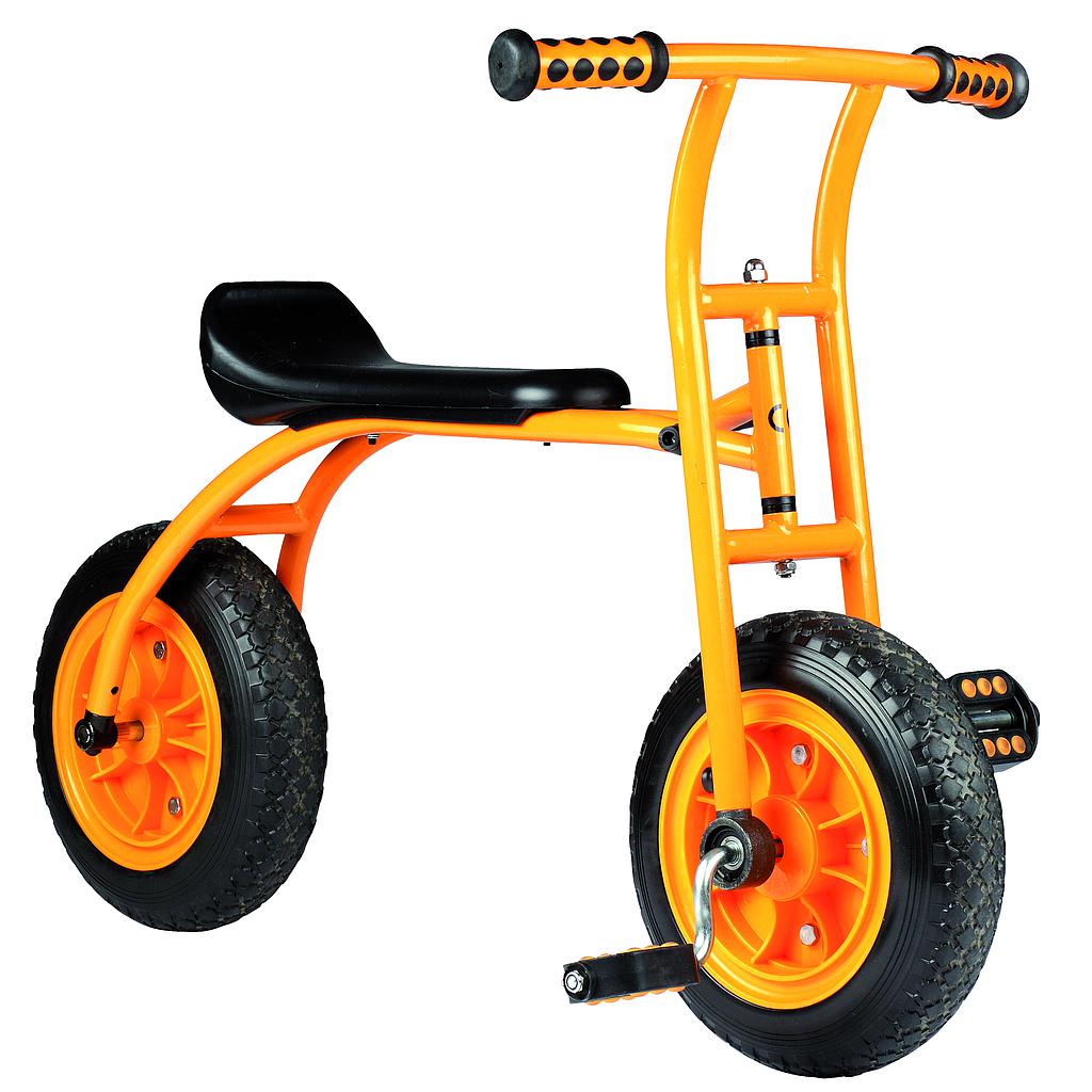 Lernfahrrad