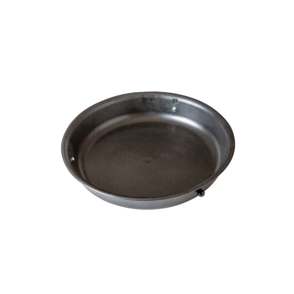 Wanne für Circle Bike