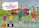 Kamishibai - Der Wasserkreislauf in der Natur