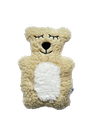 Beruhigungsfreund - Teddybär 1,5kg - Handmade in Austria