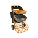 Multi Flex Trolley