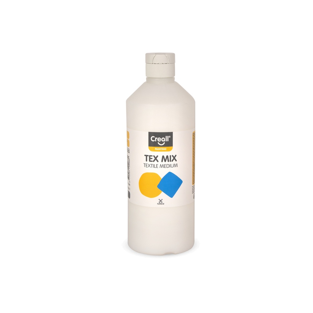 Creall Texmix 500ml