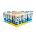 Seifenblasen - 24er Set