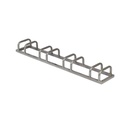 Rollerstand
