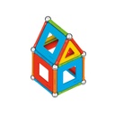 Geomag - Supercolor Panels Recycled 52