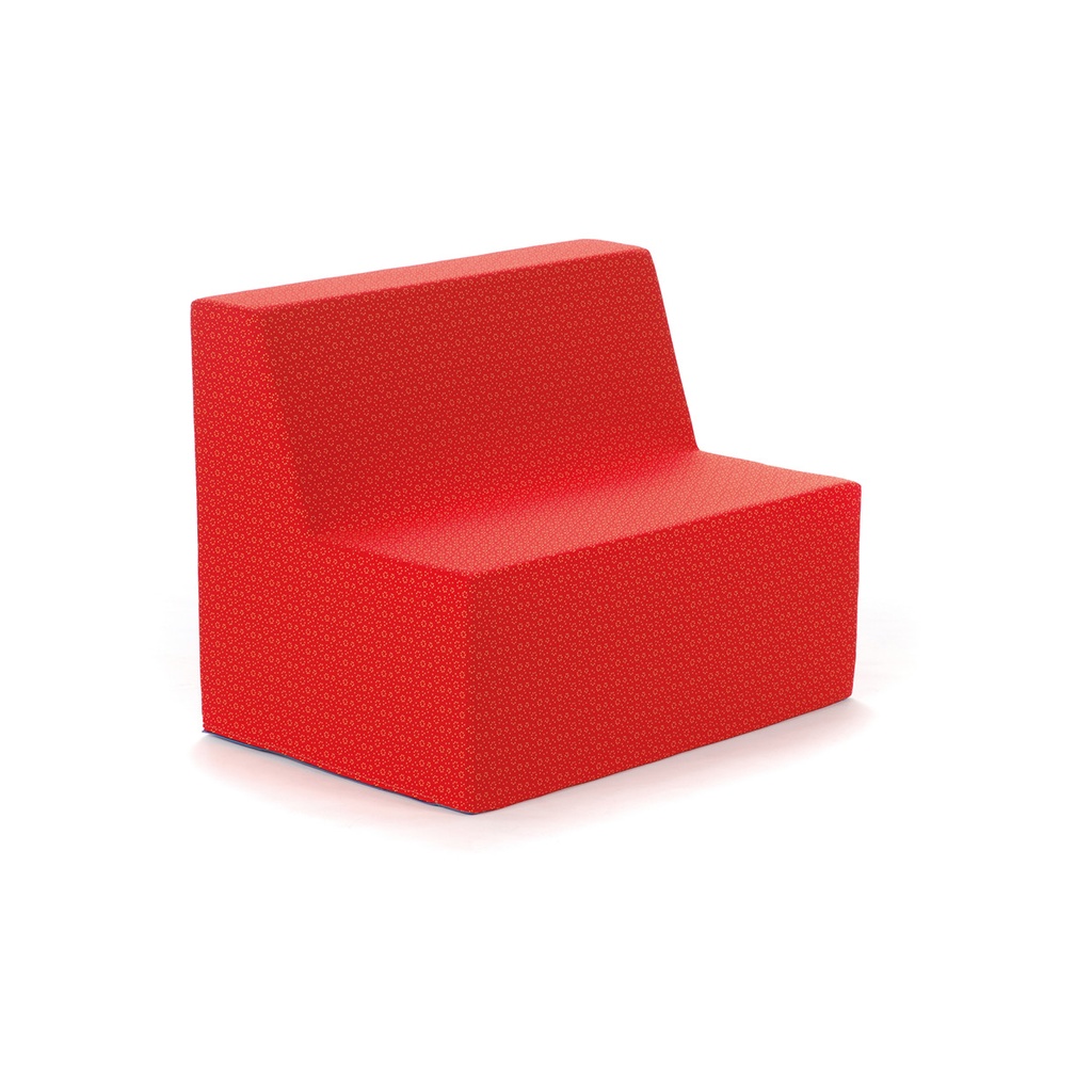 HORT: Sofa 100x70x80 cm