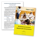 Kompetenzorientierte Mathematik-Schularbeiten