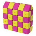 Jolly Heap MEDIUM Set - 50 Teile