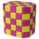 Jolly Heap BASIC Set - 100 Teile