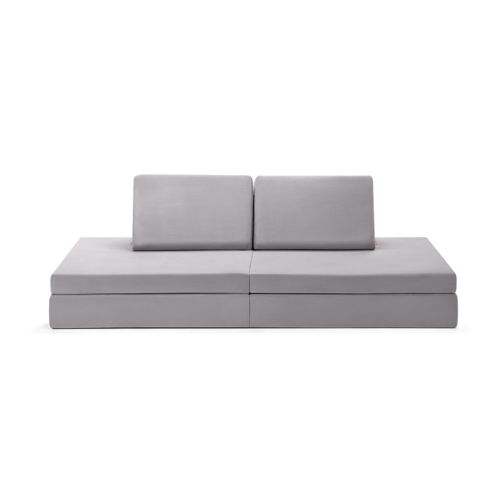 Funzy Spielsofa