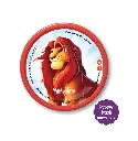 Disney - Der König der Löwen
