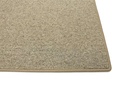 Wollteppich LR - Comfort