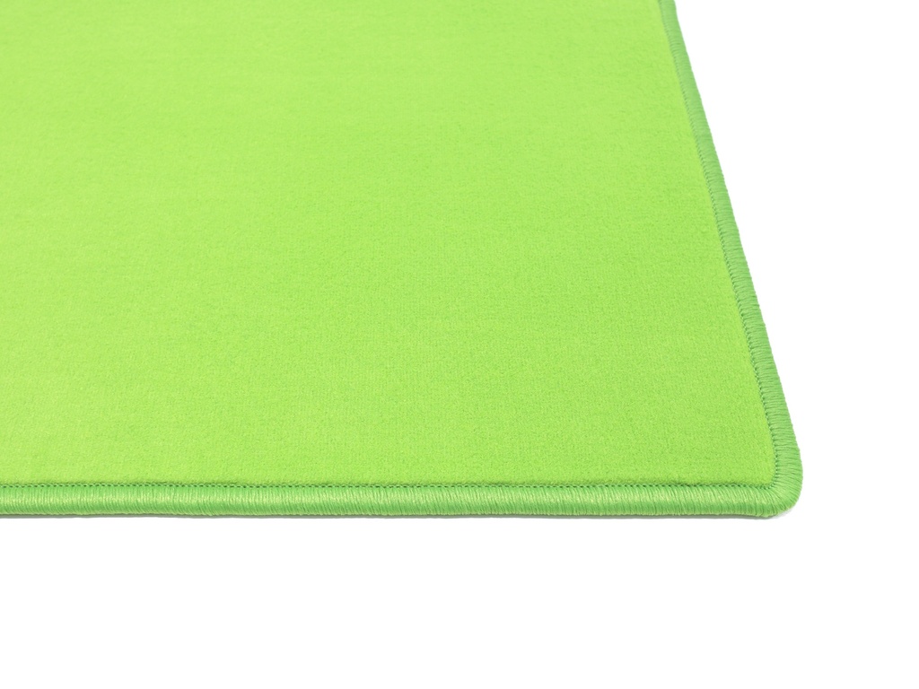 Spielteppich LR - Basic