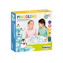 Pingolino