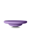 Stapelstein® Board - violett