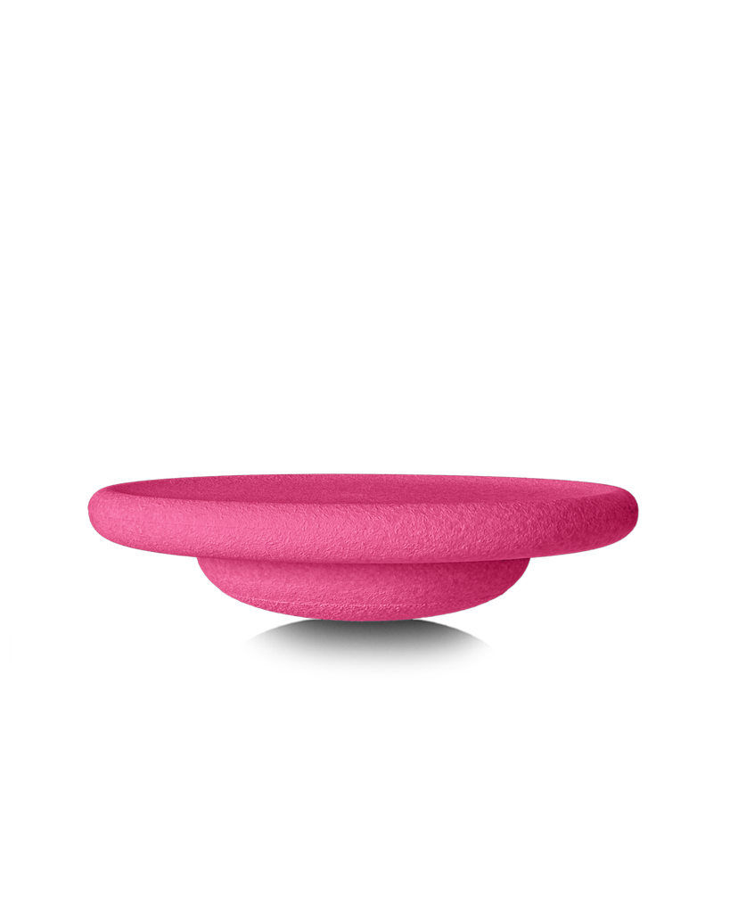 Stapelstein® Board - pink