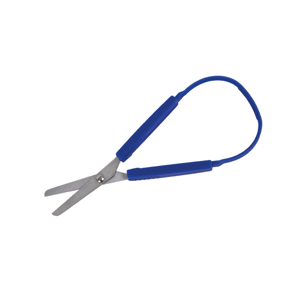 Schlaufenschere 6er Set