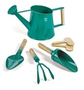 Gartenwerkzeug-Set