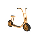 Sitzroller