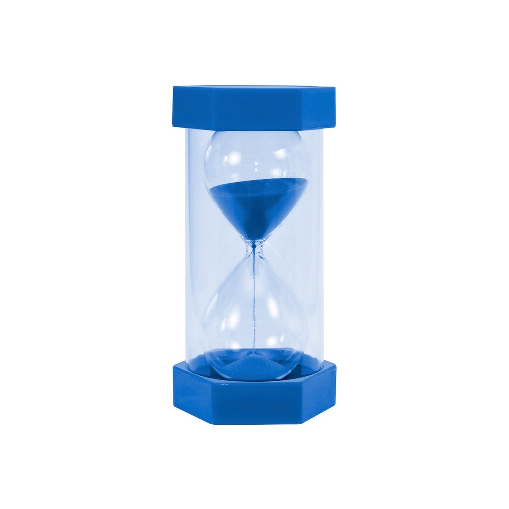 Sanduhr - MEGA, 15 Minuten 