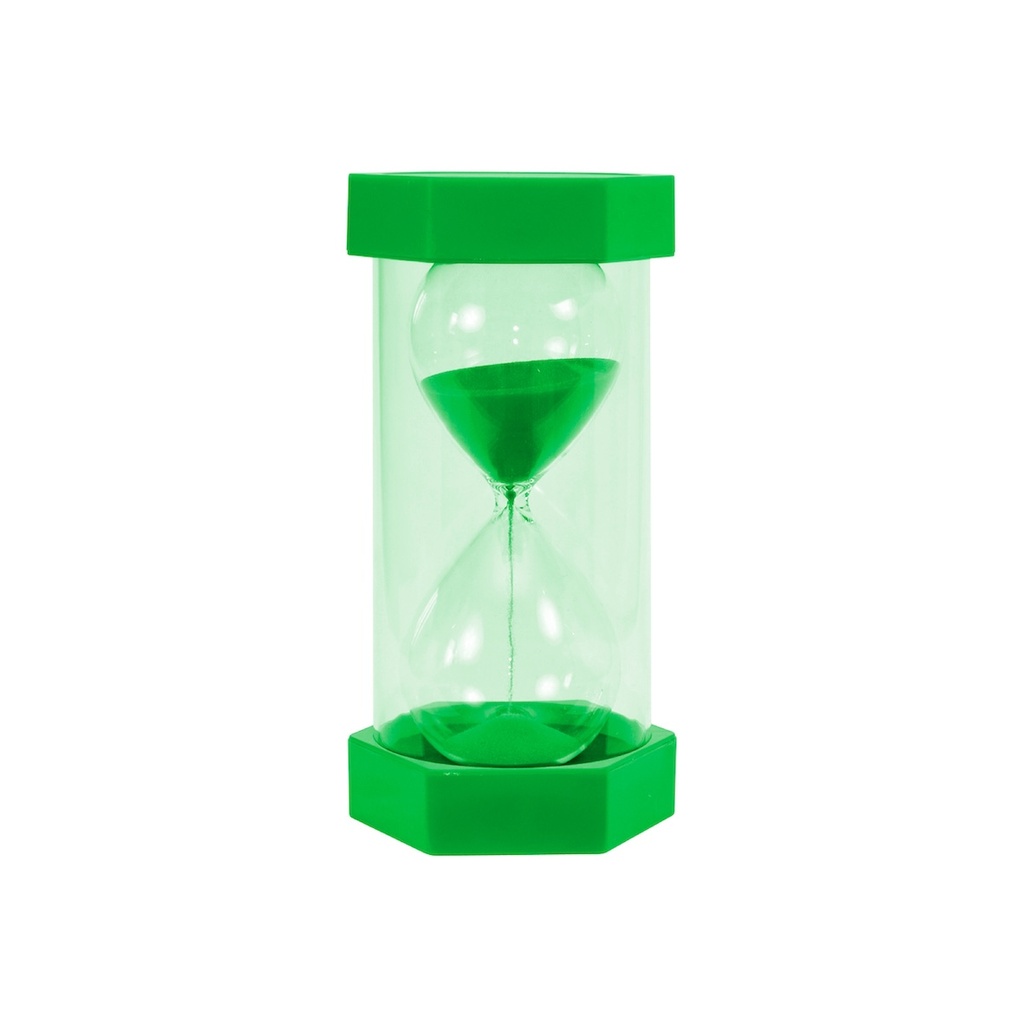 Sanduhr - MEGA, 30 Minuten  