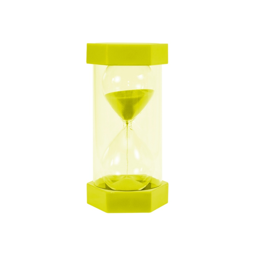 Sanduhr - MEGA, 45 Minuten 