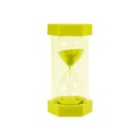 Sanduhr - MEGA, 45 Minuten 