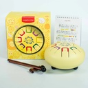 Baby Tambu - Sonnenschein