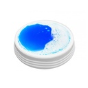 Leucht  Pfade  6er Set