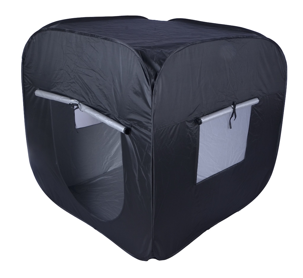 Traumhöhle Pop-Up