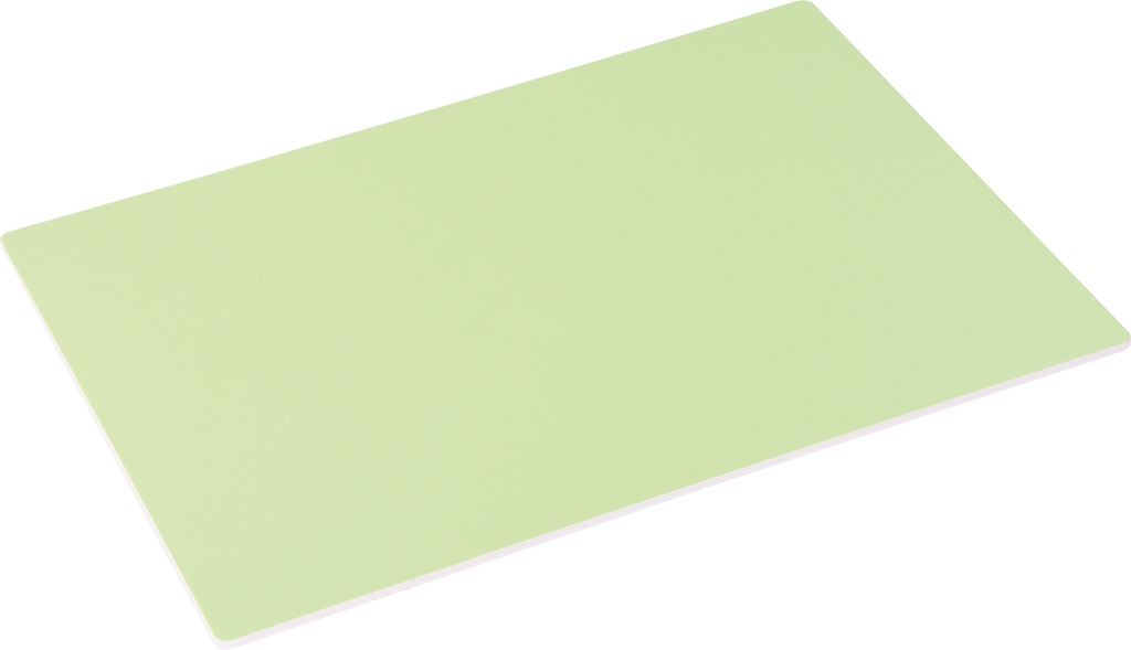 Licht-Mal-Tafel A3