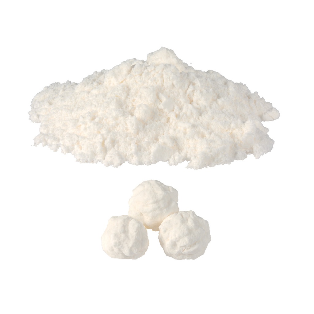 Wunderschnee 1kg