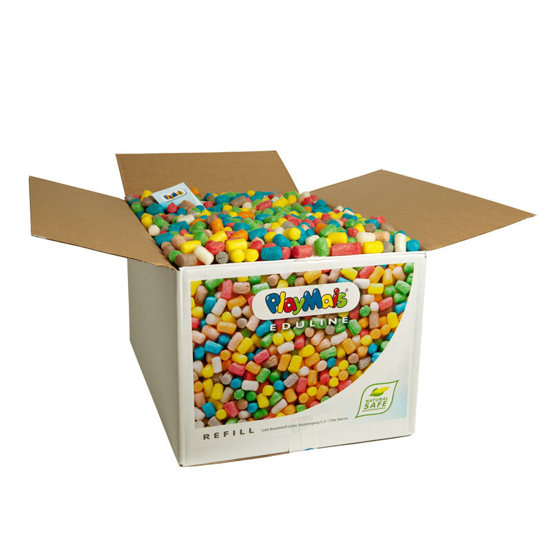 Playmais® - XL Box