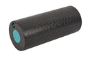 2in1 Massagerolle