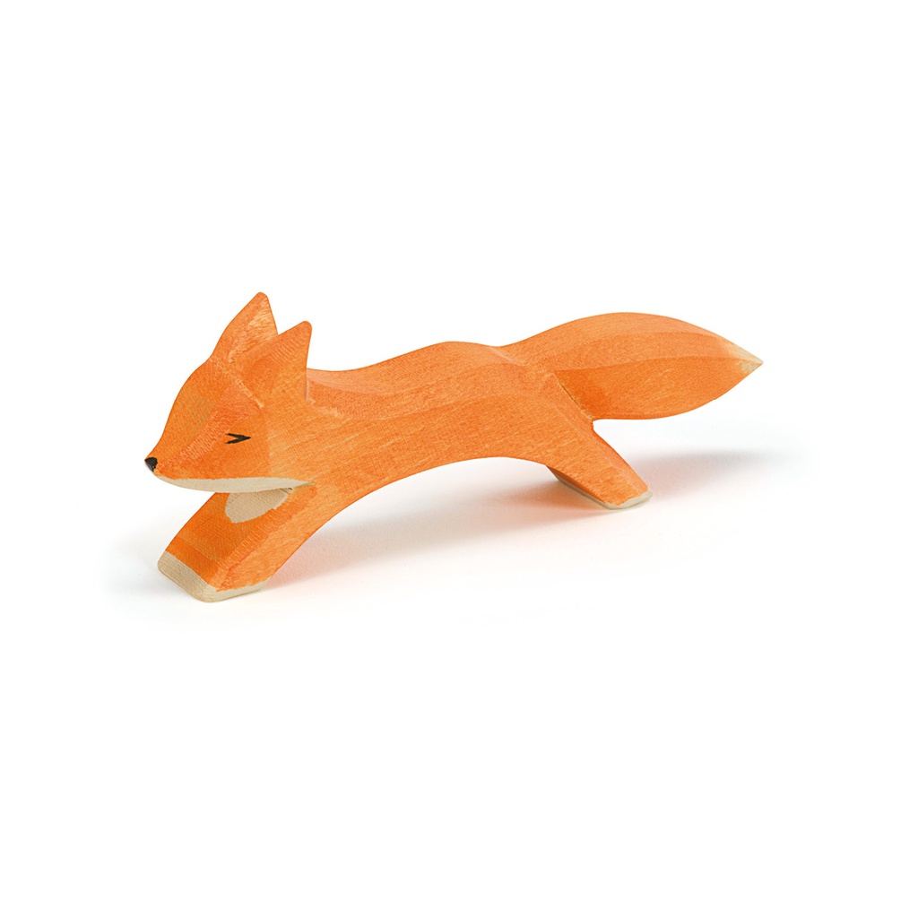 Fuchs