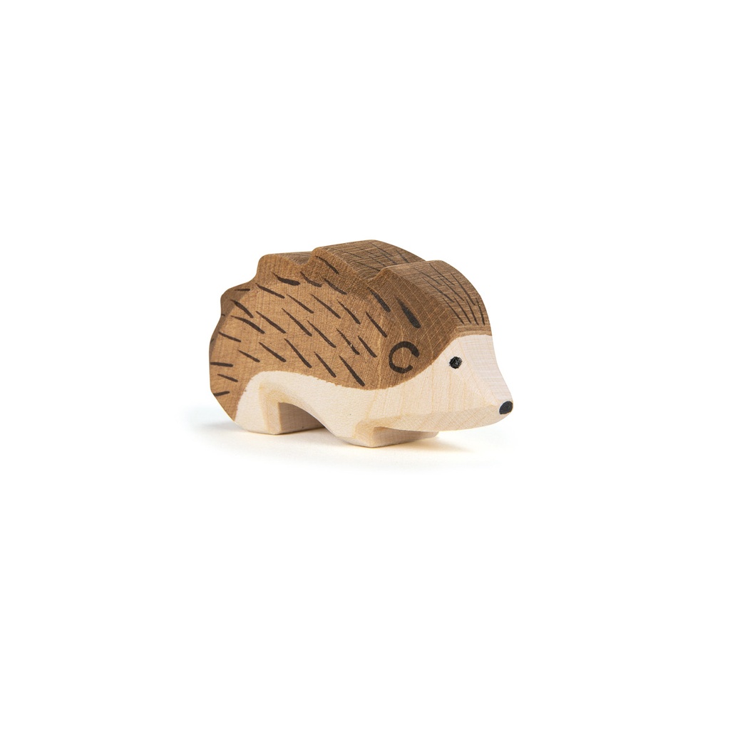 Igel