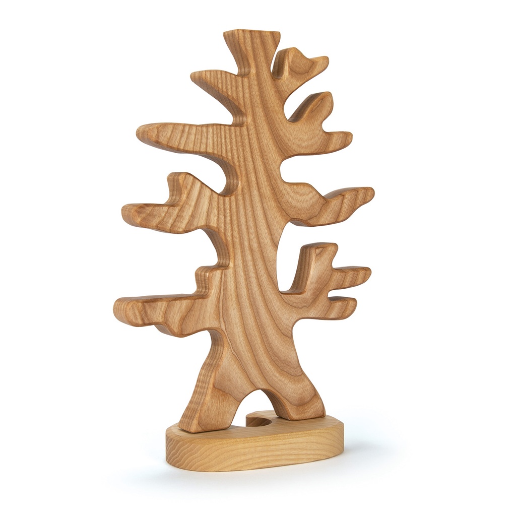 Vogelbaum