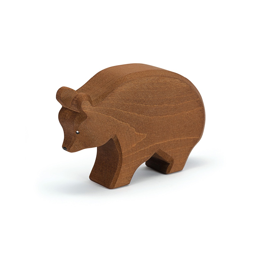 Bär