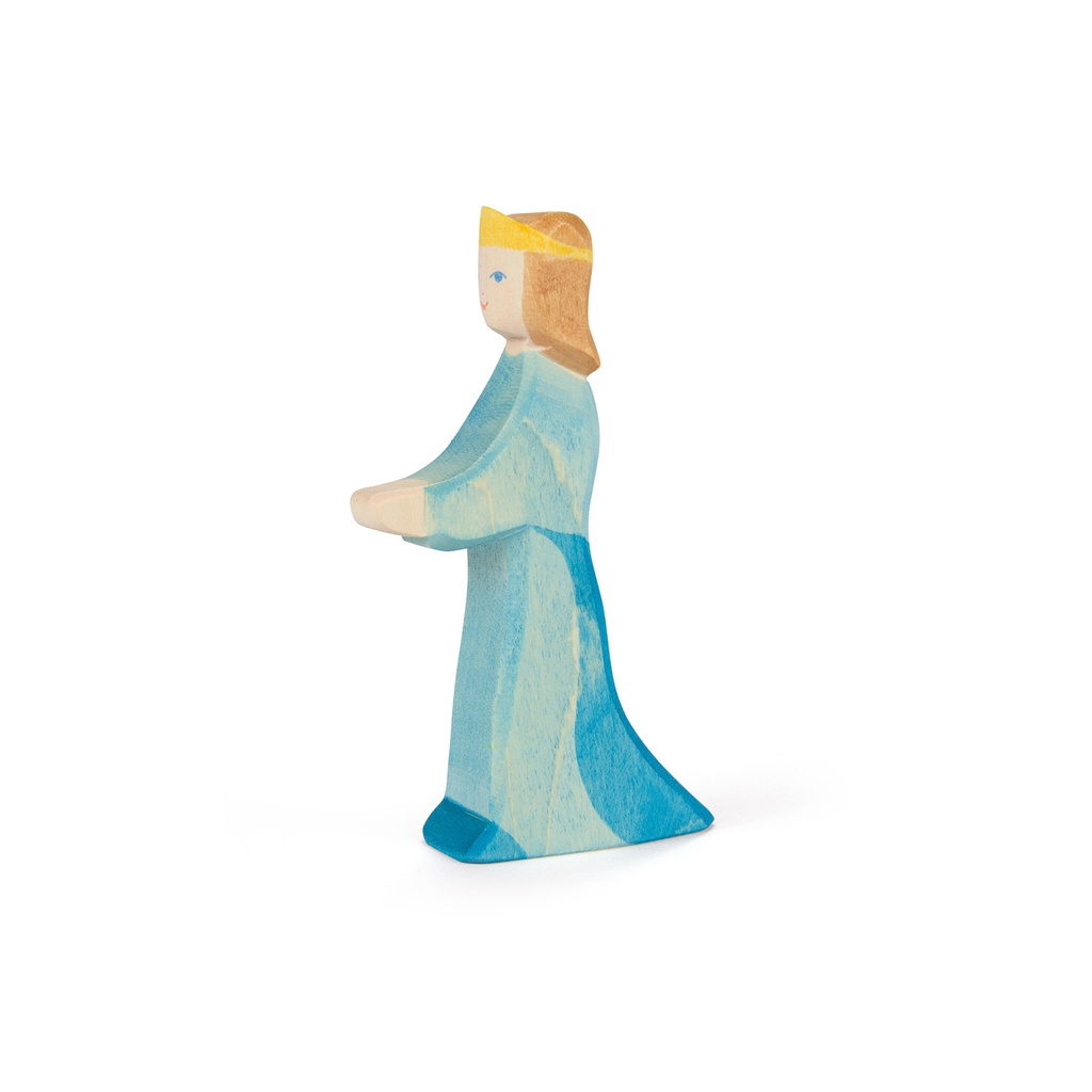 Prinzessin