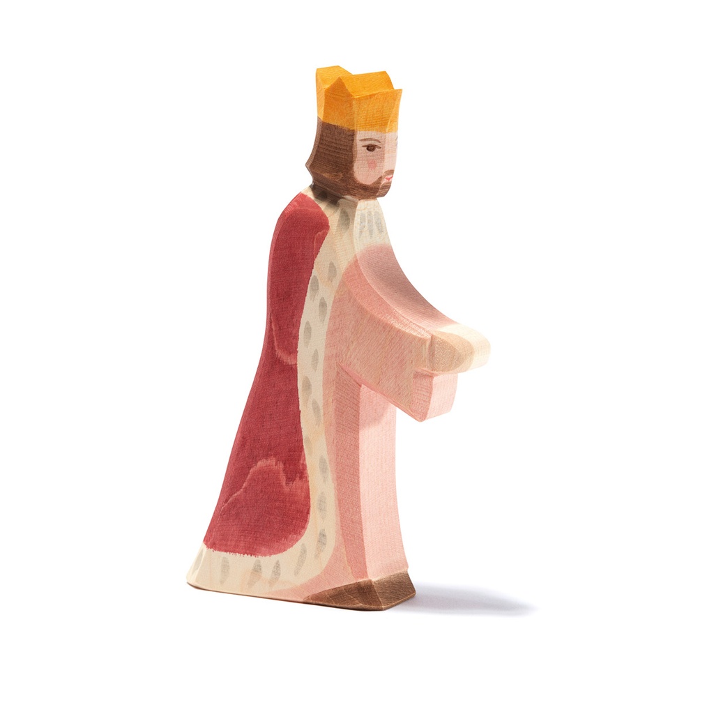 König