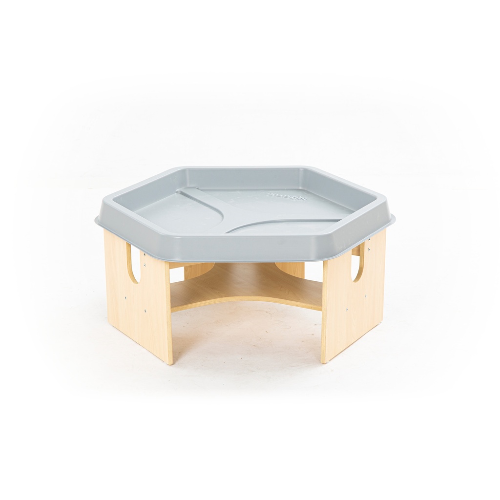 Spieltisch klein 