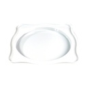 Spielwanne für Leuchtschale