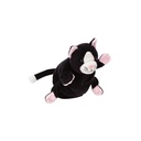 Handpuppe - Katze