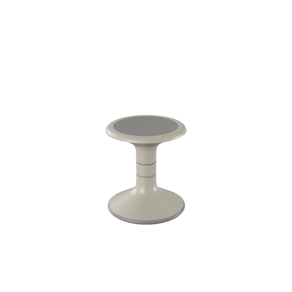 Wackelhocker - 35 cm 
