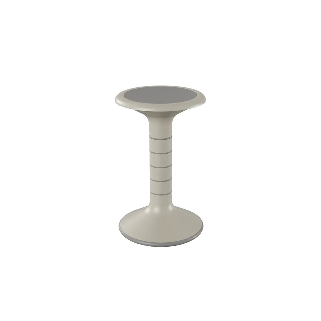 Wackelhocker - 50 cm