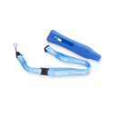 AnyBook - Pro Zubehör Set klein