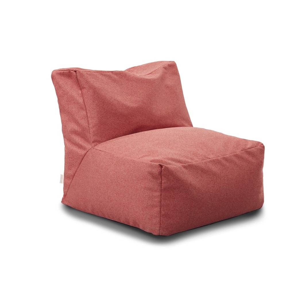 Indoor Sitzsäcke - klein