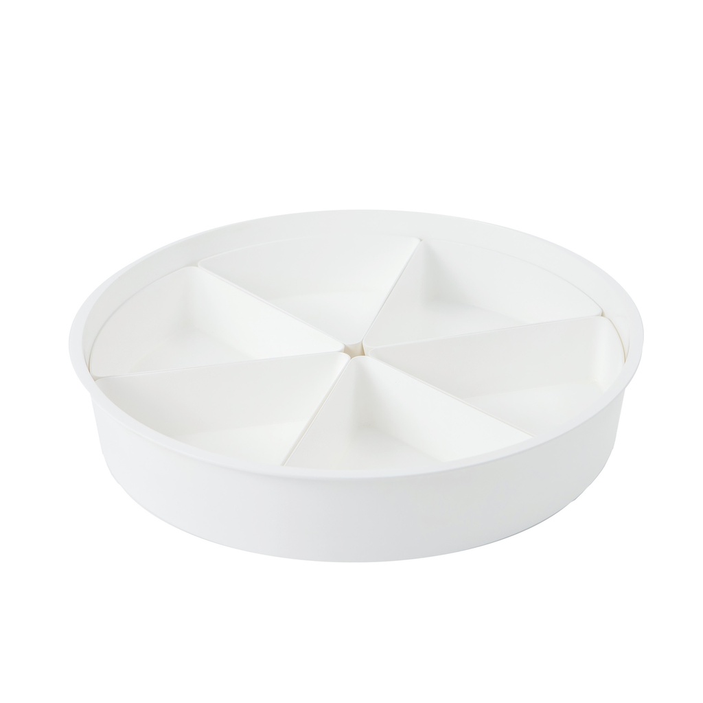 Sortier-Spiel-Schale