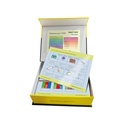 Zahlenraum 1 000